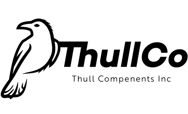 Thull Components